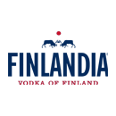 finlandia_abgabe.png