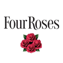 four_roses_abgabe.png