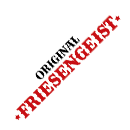 friesengeist_abgabe.png