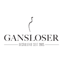 gansloser_abgabe.png