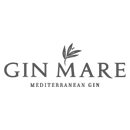 gin_mare_abgabe.png