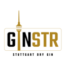 ginster_abgabe.png?derivate=usage%3Dposter&cs=271885e00bc9371507bebb9797b77dd8bacfd632c425f43e1c0b71e4d08a1c971220c08c5ab3535f660f1e771c960edc00c87bc7303ef1f8ead109d51a978475