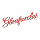 glenfarclas_abgabe.png