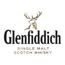 glenfiddich_abgabe.png