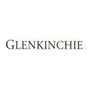 glenkinchie_abgabe_besser.png