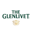 glenlivet_abgabe.png