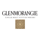 glenmorangie_abgabe.png
