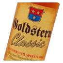 goldstern_classic_abgabe.png