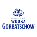gorbatschow_abgabe.png