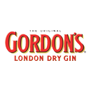 gordons_dry.png