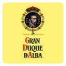 gran_duque_d_alba_abgabe.png