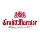 grand_marnier_abgabe.png