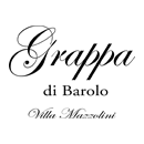 grappa_di_barolo_abgabe.png