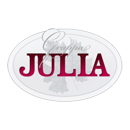 grappa_julia_abgabe.png