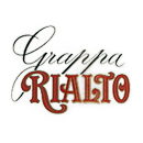 grappa_rialto_abgabe.png