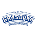 grasovka_abgabe.png