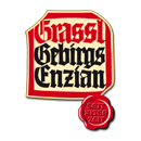 grassl_abgabe.png