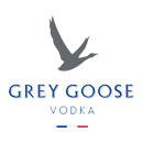 grey_goose_abgabe.png