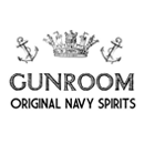gunroom_abgabe.png