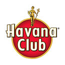 havana_club_abgabe.png