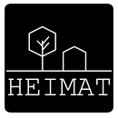 heimat_gin_abgabe.png?derivate=usage%3Dposter&cs=b5230ce80f70e3b8ce69565a2aad421924c1d07e541f3367c2f4955ede6fea8fb8f89084ed87a83e0564242120df43cbe4e2962b59108314cd3336edf035724e