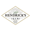 hendricks_gin_abgabe.png