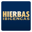 hierbas_abgabe.png