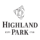 highland_park_abgabe.png