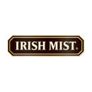 irish_mist_abgabe.png