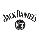 jack_daniels_abgabe.png