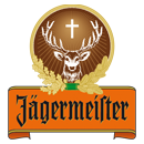 jaegermeister.png