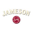 jameson_abgabe.png
