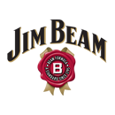 jim_beam_abgabe.png