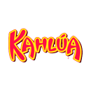 kahlua_abgabe.png