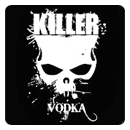 killer_vodka_abgabe.png