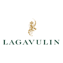 lagavulin_abgabe.png