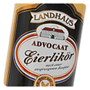 landhaus_eierlikoer_abgabe.png