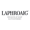 laphroaig_abgabe.png