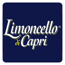 limonchello_di_capri_abgabe.png