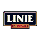 linie_aquavit_abgabe.png