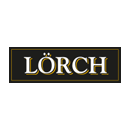 loerch_abgabe.png