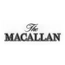 macallan_abgabe.png