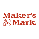 malers_mark_abgabe.png