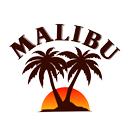 malibu_abgabe.png