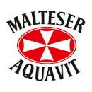 malteser_aquavit_abgabe.png