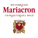 mariacron_abgabe.png