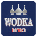maroska_wodka_abgabe.png