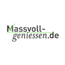 massvoll_genießen.png
