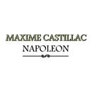 maxime_castillac_abgabe.png