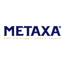 metaxa_abgabe.png